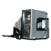 Optoma SP.89601.001 Philips Projector Lamp Module - £92.69 GBP