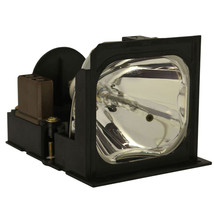 Mitsubishi 499B022-10 Osram Projector Lamp Module - £91.81 GBP
