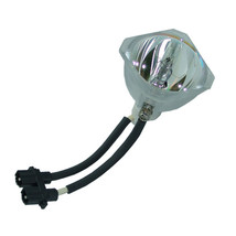 Toshiba TDP-LMT20 Phoenix Projector Bare Lamp - $114.00