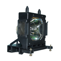 Sony LMP-H201 Philips Projector Lamp Module - $115.50