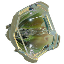 Panasonic ET-SLMP100 Osram Projector Bare Lamp - $114.00