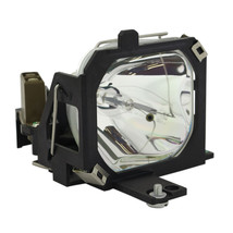 Jvc Bhneelplp12 Sa Osram Projector Lamp Module - $112.50