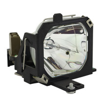 Geha 60-246697 Osram Projector Lamp Module - $112.50