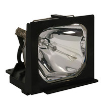 Geha 60-200758 Osram Projector Lamp Module - £88.21 GBP