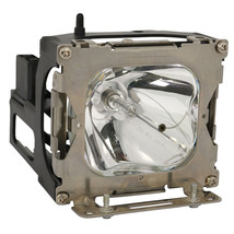 3M 78-6969-8778-9 Osram Projector Lamp Module - £87.20 GBP