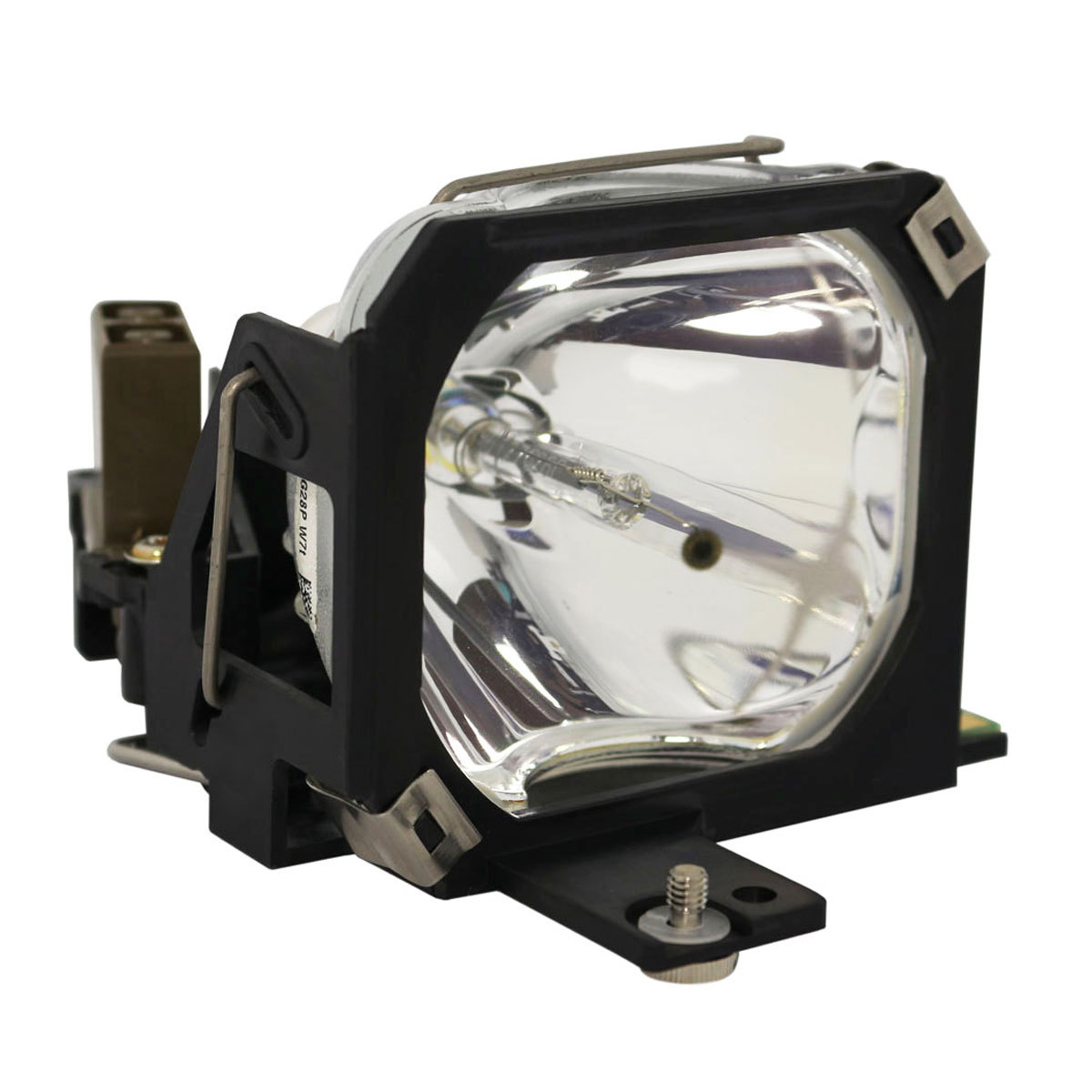 Geha 60-244793 Osram Projector Lamp Module - $111.00