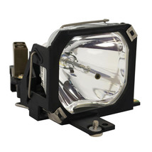 Geha 60-244793 Osram Projector Lamp Module - £87.31 GBP