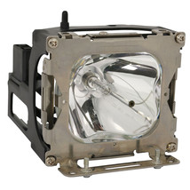 Hitachi DT00205 Osram Projector Lamp Module - $111.00
