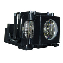 AV Vision POA-LMP107 Philips Projector Lamp Module - £86.78 GBP