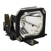 JVC BHNEELPLP03 Osram Projector Lamp Module - £87.20 GBP
