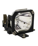 JVC BHNEELPLP03 Osram Projector Lamp Module - $2,070.12 MXN