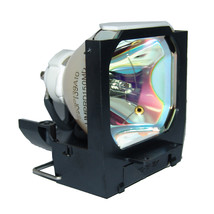 JVC M-499D002O60-SA Compatible Projector Lamp Module - £80.14 GBP