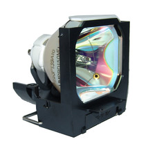 Mitsubishi VLT-X120LP Compatible Projector Lamp Module - £83.57 GBP