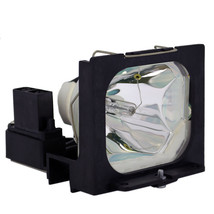 Toshiba TLP-LU6 Compatible Projector Lamp Module - $106.50