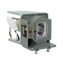 Viewsonic RLC-075   Osram Projector Lamp Module - £82.62 GBP