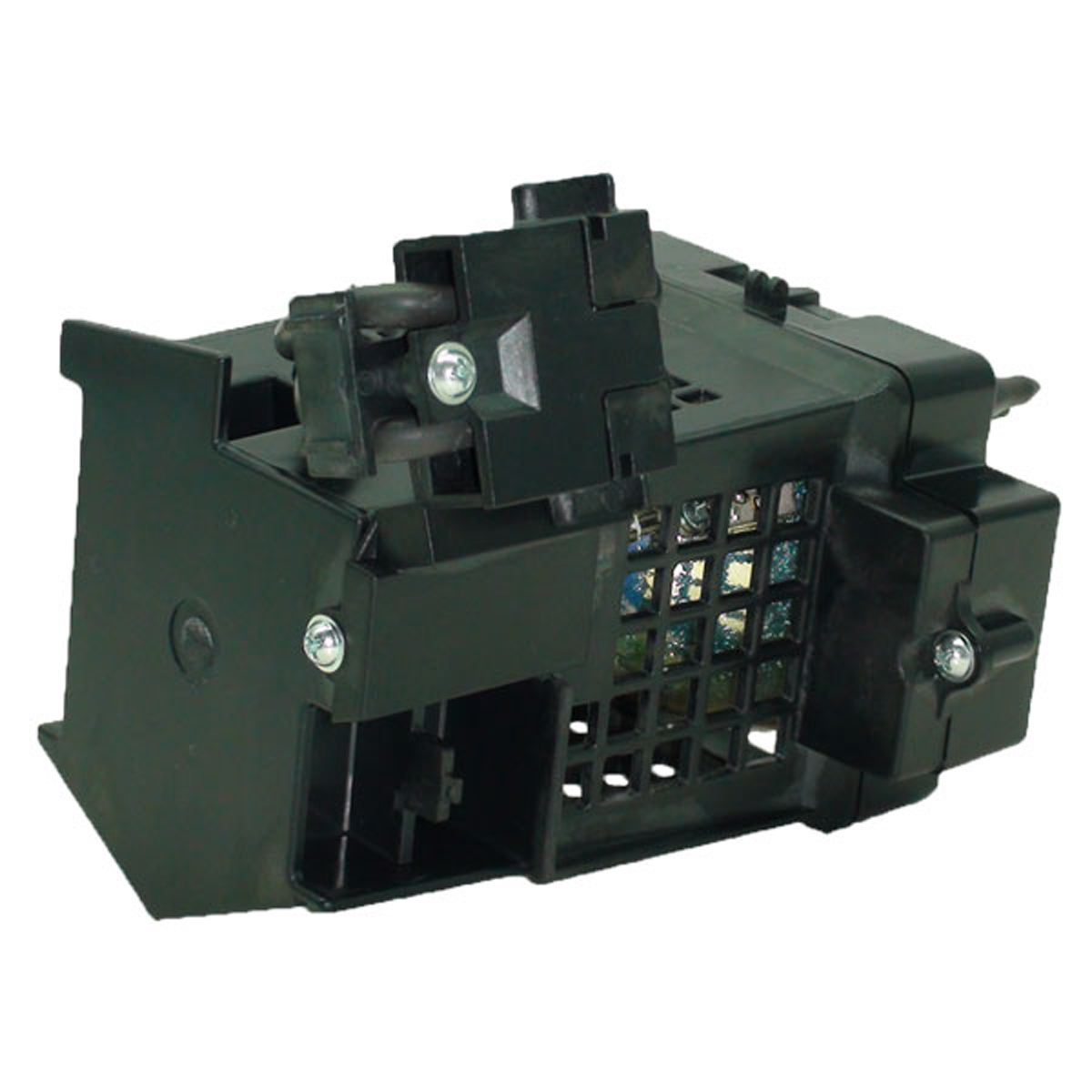 Sony Tv Sound Module Sony XL-5300 Philips TV Lamp Module - TV, Video & Audio Parts