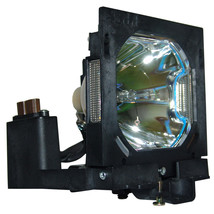 Christie 03-000881-01P Philips Projector Lamp Module - £82.02 GBP