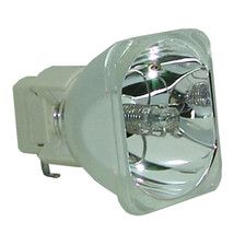 Geha 60-281501 Osram Projector Bare Lamp - $103.50