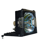 Canon LV-LP28 Philips Projector Lamp Module - $1,921.39 MXN