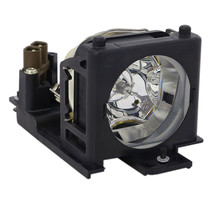 Boxlight XP680I-930 Philips Projector Lamp Module - £79.79 GBP