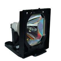 Canon LV-LP02 Compatible Projector Lamp Module - $99.00