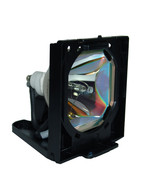 Canon LV-LP02 Compatible Projector Lamp Module - $135.82 CAD