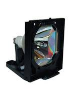 Canon LV-LP02 Compatible Projector Lamp Module - £77.40 GBP