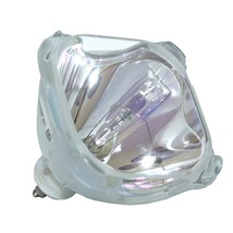 Hitachi DT00205 Osram Projector Bare Lamp - $97.50