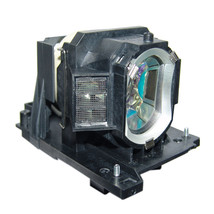 Dukane 456-8958H Philips Projector Lamp Module - £77.26 GBP