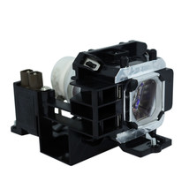Canon LV-LP32 Ushio Projector Lamp Module - $96.00
