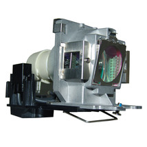 BenQ 5J.Y1E05.001 Philips Projector Lamp Module - £73.92 GBP