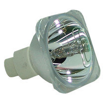 Toshiba Tlplv10 Lamp Osram Projector Bare Lamp - $94.50