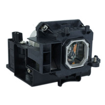 NEC NP16LP Ushio Projector Lamp Module - $94.50