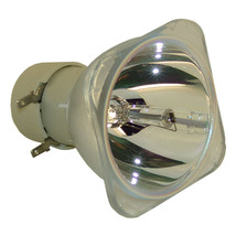 Runco LS3-Lamp Philips Projector Bare Lamp - $90.00