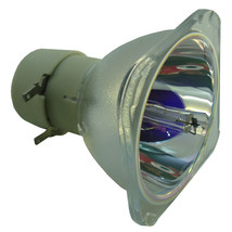 3M 78-6969-9957-8 Philips Projector Bare Lamp - £71.77 GBP