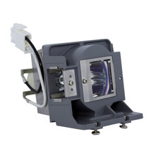 ViewSonic RLC-096 Compatible Projector Lamp Module - $87.00