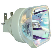 3M 78-6972-0050-5 Philips Projector Bare Lamp - £67.55 GBP
