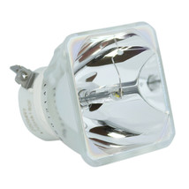 Canon LV-LP32 Ushio Projector Bare Lamp - $84.00