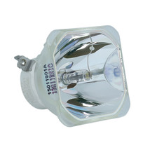 Hitachi DT00991 Ushio Projector Bare Lamp - $82.50
