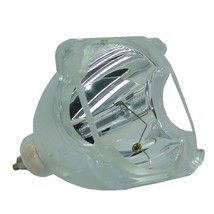 Sanyo POA-LMP96 Osram Projector Bare Lamp - £64.72 GBP