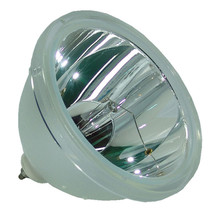 Toshiba LP120-1.0 Osram Projector Bare Lamp - $82.50