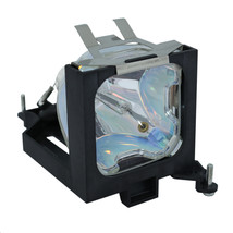 Canon LV-LP23 Compatible Projector Lamp Module - $76.50