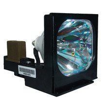 Canon LV-LP03 Compatible Projector Lamp Module - $75.00