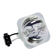 Mitsubishi VLT-XD95LP Phoenix Projector Bare Lamp - $75.00