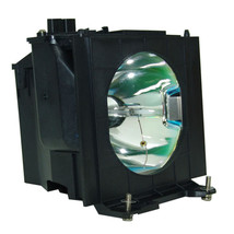 Panasonic ET-LAD35 Compatible Projector Lamp Module - $70.50