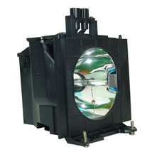 Panasonic ET-LAD55 Compatible Projector Lamp Module - $70.50