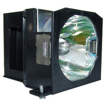 Panasonic ET-LAD7500 Compatible Projector Lamp Module - $70.50