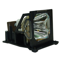 Geha 60-252367 Compatible Projector Lamp Module - £55.27 GBP