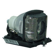 Mitsubishi VLT-XD70LP Compatible Projector Lamp Module - $70.50