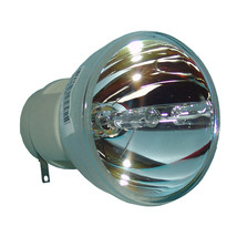 Mitsubishi VLT-XD560LP Osram Projector Bare Lamp - £55.32 GBP